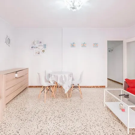 Apartment Awesome In Lametlla De Mar