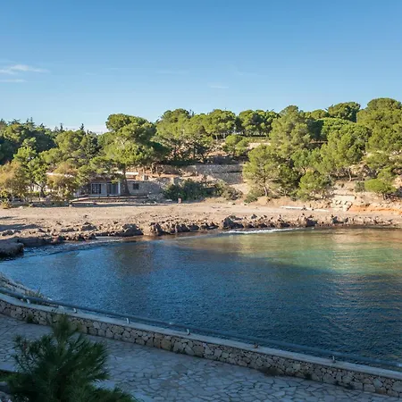 Apartment Awesome In Lametlla De Mar *